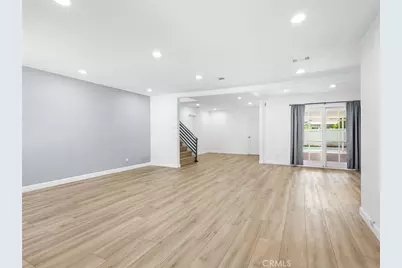 4521 Sultana, Rosemead, CA 91770 - Photo 15