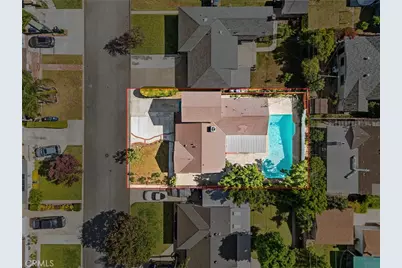 4521 Sultana, Rosemead, CA 91770 - Photo 47