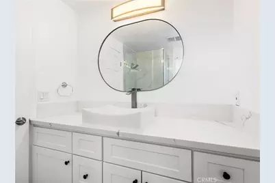 4521 Sultana, Rosemead, CA 91770 - Photo 31