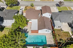4521 Sultana, Rosemead, CA 91770 - Photo 49
