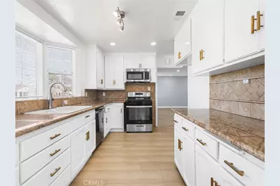 4521 Sultana, Rosemead, CA 91770 - Photo 19