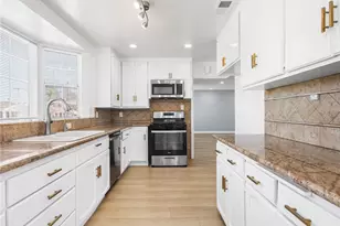 4521 Sultana, Rosemead, CA 91770 - Photo 19