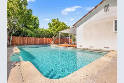 4521 Sultana, Rosemead, CA 91770 - Photo 9