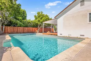 4521 Sultana, Rosemead, CA 91770 - Photo 9