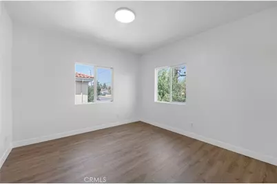 11552 Lower Azusa, El Monte, CA 91732 - Photo 35