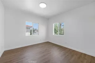 11552 Lower Azusa, El Monte, CA 91732 - Photo 35