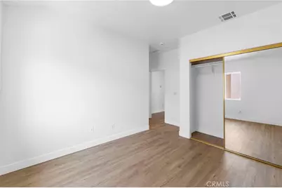11552 Lower Azusa, El Monte, CA 91732 - Photo 29