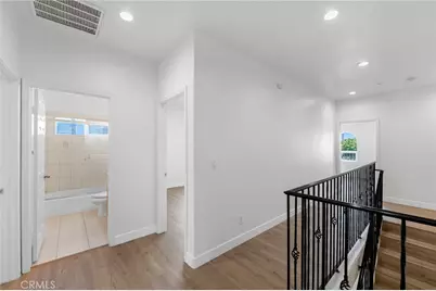 11552 Lower Azusa, El Monte, CA 91732 - Photo 25