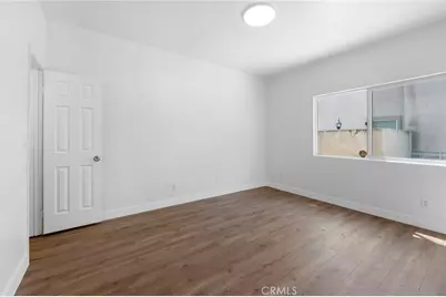 11552 Lower Azusa, El Monte, CA 91732 - Photo 11