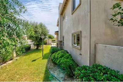 11552 Lower Azusa, El Monte, CA 91732 - Photo 41