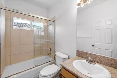 11552 Lower Azusa, El Monte, CA 91732 - Photo 27