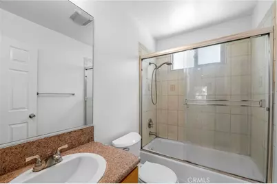 11552 Lower Azusa, El Monte, CA 91732 - Photo 9