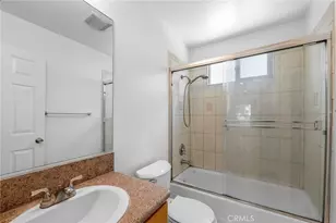11552 Lower Azusa, El Monte, CA 91732 - Photo 9