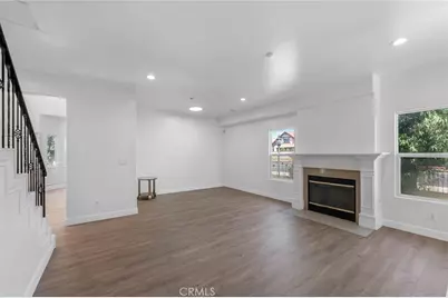 11552 Lower Azusa, El Monte, CA 91732 - Photo 7