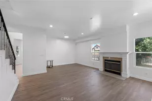 11552 Lower Azusa, El Monte, CA 91732 - Photo 7