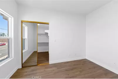 11552 Lower Azusa, El Monte, CA 91732 - Photo 31