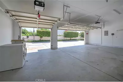 11552 Lower Azusa, El Monte, CA 91732 - Photo 39