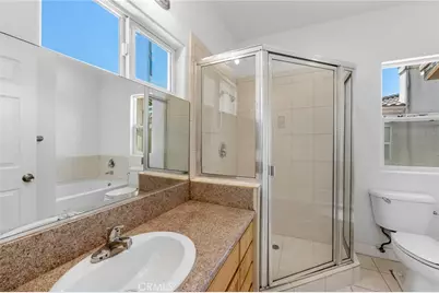 11552 Lower Azusa, El Monte, CA 91732 - Photo 23