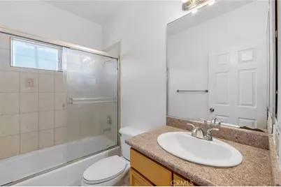 11552 Lower Azusa, El Monte, CA 91732 - Photo 33