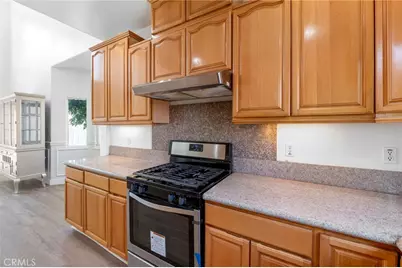 11552 Lower Azusa, El Monte, CA 91732 - Photo 19
