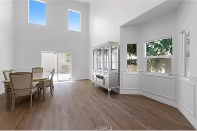 11552 Lower Azusa, El Monte, CA 91732 - Photo 15