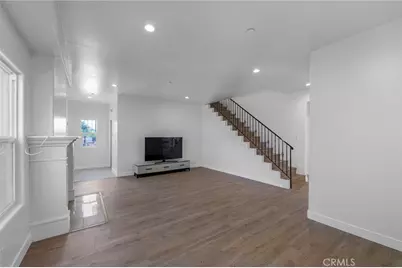 11552 Lower Azusa, El Monte, CA 91732 - Photo 5