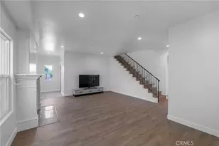 11552 Lower Azusa, El Monte, CA 91732 - Photo 5