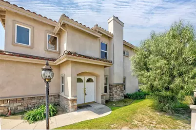 11552 Lower Azusa, El Monte, CA 91732 - Photo 3