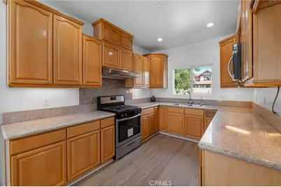 11552 Lower Azusa, El Monte, CA 91732 - Photo 17