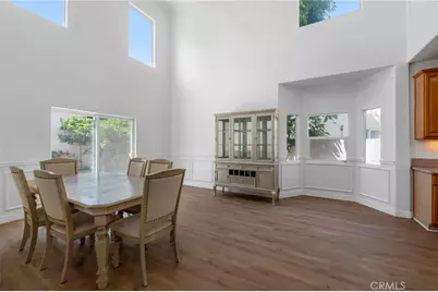 11552 Lower Azusa, El Monte, CA 91732 - Photo 13