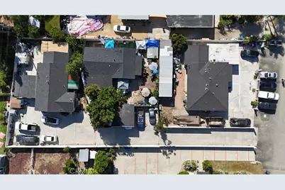 15536 Garo Street, Hacienda Heights, CA 91745 - Photo 3