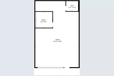 10304 Lower Azusa Road, El Monte, CA 91731 - Photo 11