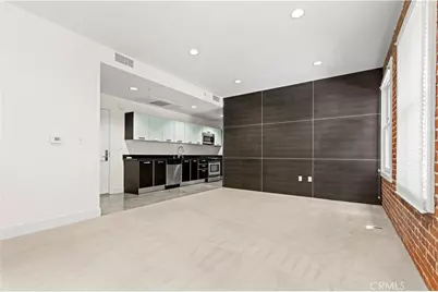 139 S Los Robles Ave #104, Pasadena, CA 91101 - Photo 5