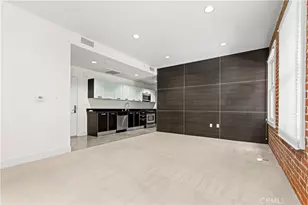 139 S Los Robles Ave, Pasadena, CA 91101 - Photo 5