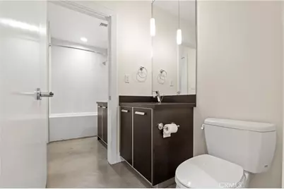 139 S Los Robles Ave #104, Pasadena, CA 91101 - Photo 9