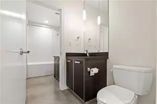139 S Los Robles Ave, Pasadena, CA 91101 - Photo 9