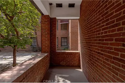 139 S Los Robles Ave #104, Pasadena, CA 91101 - Photo 15