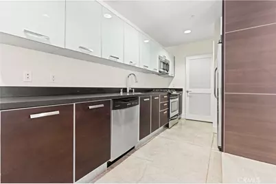 139 S Los Robles Ave #104, Pasadena, CA 91101 - Photo 7