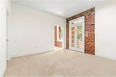 139 S Los Robles Ave #104, Pasadena, CA 91101 - Photo 11
