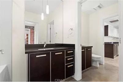 139 S Los Robles Ave #104, Pasadena, CA 91101 - Photo 13