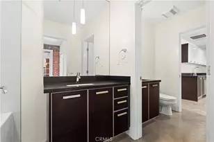 139 S Los Robles Ave, Pasadena, CA 91101 - Photo 13