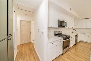 555 N Chestnut, Rialto, CA 92376 - Photo 19