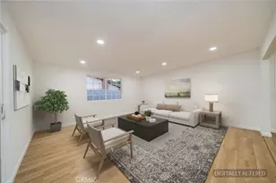 555 N Chestnut, Rialto, CA 92376 - Photo 13