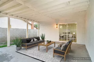 555 N Chestnut, Rialto, CA 92376 - Photo 31