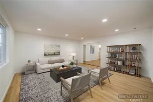 555 N Chestnut, Rialto, CA 92376 - Photo 11