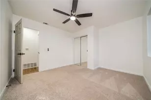 555 N Chestnut, Rialto, CA 92376 - Photo 25