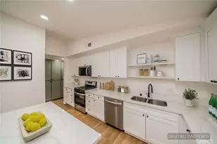 555 N Chestnut, Rialto, CA 92376 - Photo 15