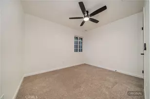 555 N Chestnut, Rialto, CA 92376 - Photo 27