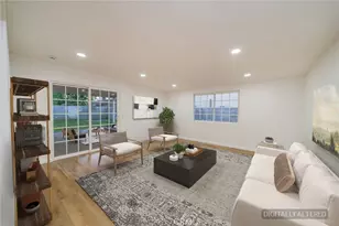 555 N Chestnut, Rialto, CA 92376 - Photo 7