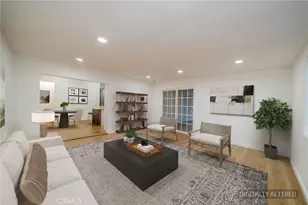 555 N Chestnut, Rialto, CA 92376 - Photo 9
